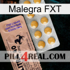 Malegra FXT 41